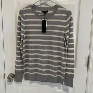 Banana republic wool sweater